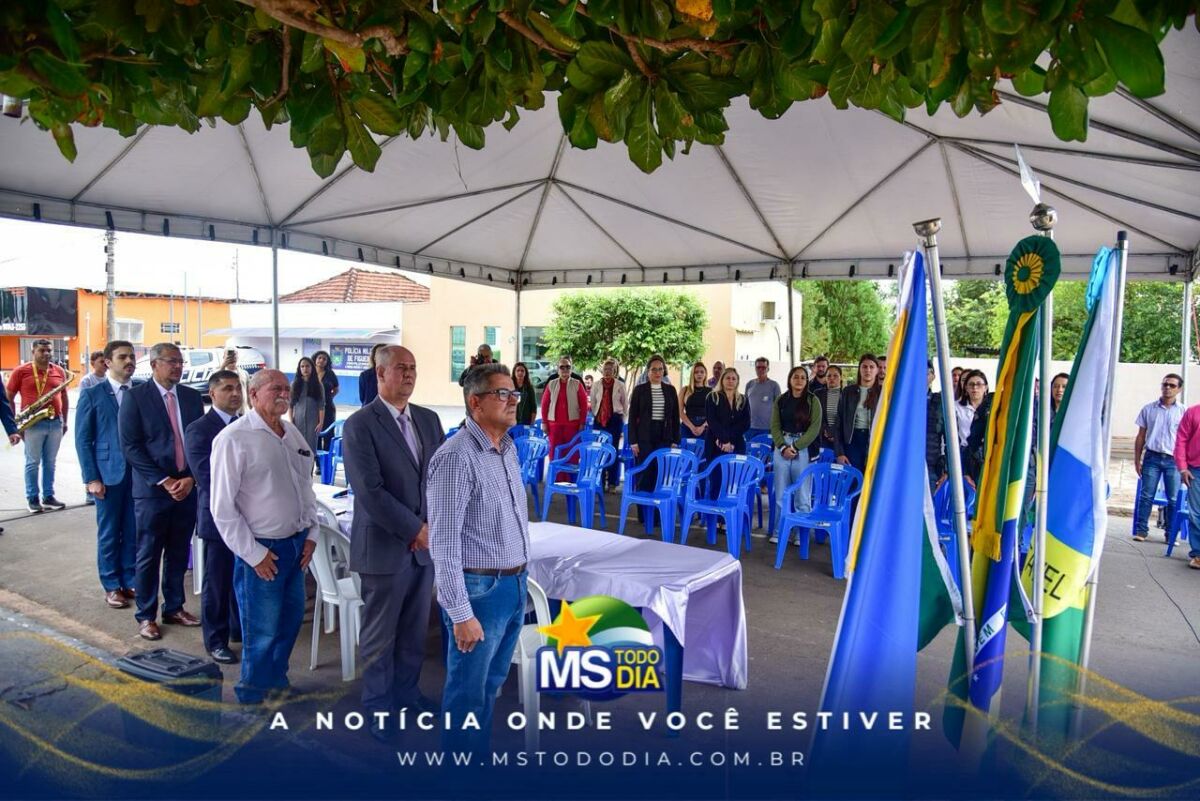 Imagem da Galeria